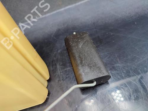 Used Fuel pump Fuel pump PEUGEOT 807 (EB_) 2.0 HDI (136 hp) 23740671 23740671