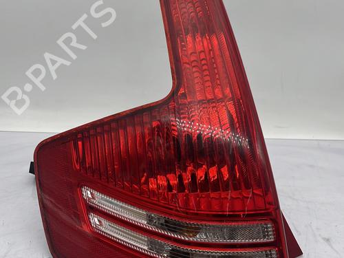 left-taillight-citroen-c4-i-lc_-2004-2005-2006-2007-2008-2009-2010-2011-2012-2013-2014-23761195 main image