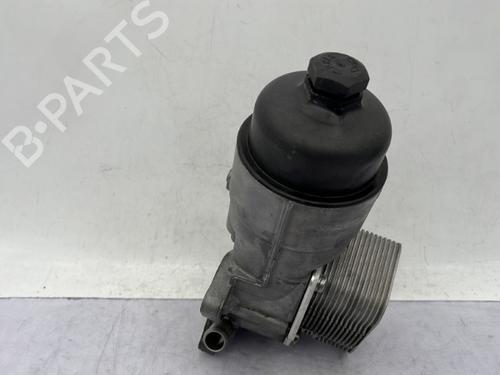Støtte PEUGEOT PARTNER Tepee 1.6 HDi | BP23758179C155 - Image 8
