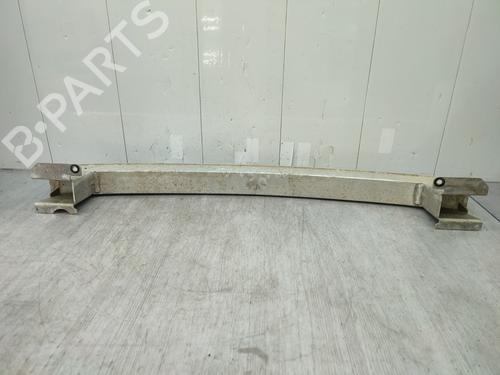 Rear bumper reinforcement AUDI A3 Sportback (8PA) 1.6 TDI | BP27279376C73 