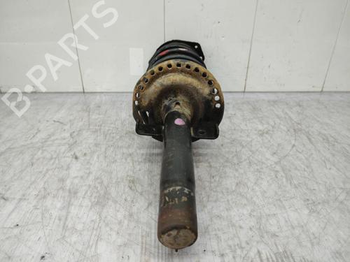 Left front shock absorber RENAULT MEGANE II (BM0/1_, CM0/1_) 1.6 16V (BM0C, CM0C) | BP23712773M16 