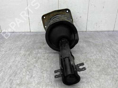 Left front shock absorber PEUGEOT 806 (221) 2.0 | BP23757428M16 
