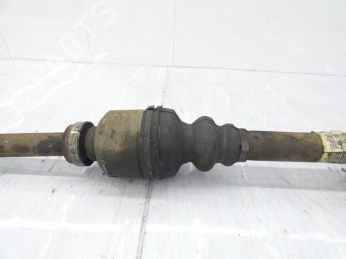 Right front driveshaft CITROËN XSARA (N1) 2.0 HDi 90 | BP23687200M39 