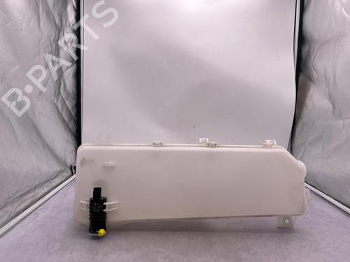 Sprinklertank PEUGEOT EXPERT Van (V_) 2.0 BlueHDi 145 | BP38425651C113 - Image 3