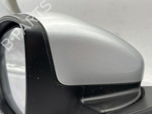 Retrovisore sinistro PEUGEOT 208 I (CA_, CC_) 1.6 VTi | BP29935661C26 