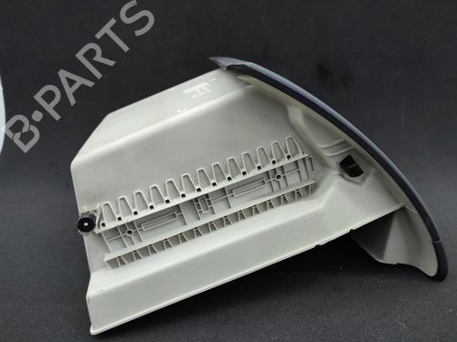 glove-box-renault-captur-i-j5_-h5_-2013-23741362 main image