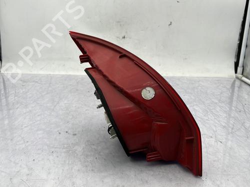 Right tailgate light KIA VENGA (YN) 1.6 CRDi 115 | BP32775814C80 - Image 2