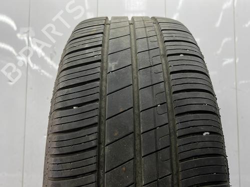 Other RENAULT MEGANE IV Hatchback (B9A/M/N_) 1.5 dCi 110 (B9A3) | BP33236083O1 - Image 9