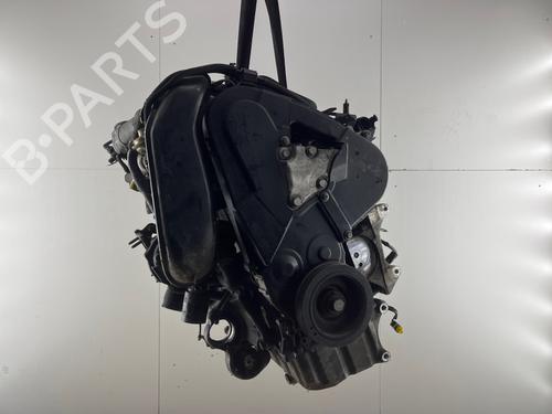 Used Engine Engine PEUGEOT 307 Break (3E) 2.0 HDI 110 (107 hp) 40609488 40609488