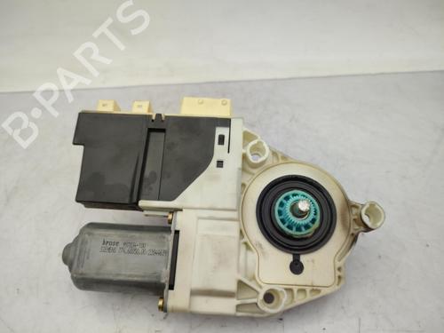 Right front window motor CITROËN C5 II (RC_) 2.0 HDi (RCRHRH) | BP23718792E20  - Image 5
