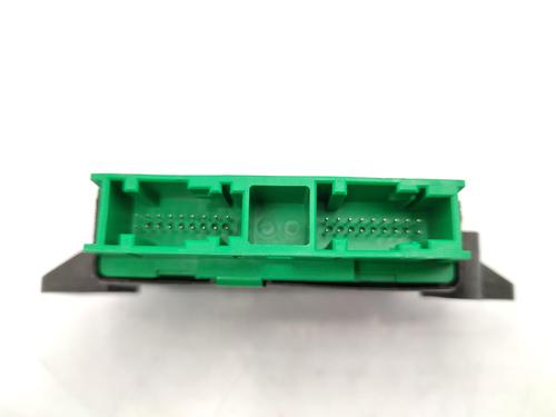 Used Electronic module Electronic module CITROËN C3 AIRCROSS II (2R_, 2C_) 1.2 PureTech 110 (2RHNZB, 2RHNZW, 2RHNPX, 2RHNPJ) (110 hp) 23749474 23749474