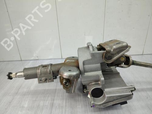 Steering column FORD KA (RU8) 1.2 | BP23718569M21 - Image 7