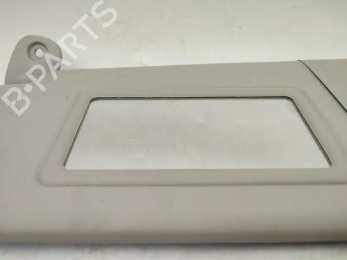 left-sun-visor-dacia-duster-hs_-2010-2011-2012-2013-2014-2015-2016-2017-2018-25031211 main image