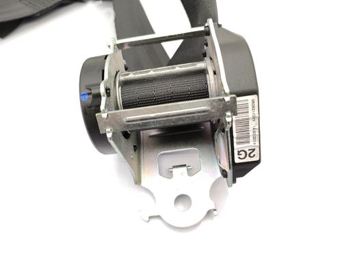 Rear left belt tensioner PEUGEOT 208 I (CA_, CC_) 1.5 BlueHDI 100 | BP23750817C89 