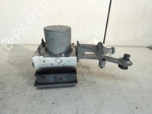 ABS pump MERCEDES-BENZ B-CLASS Sports Tourer (W245) B 180 CDI (245.207) | BP23663510M43 