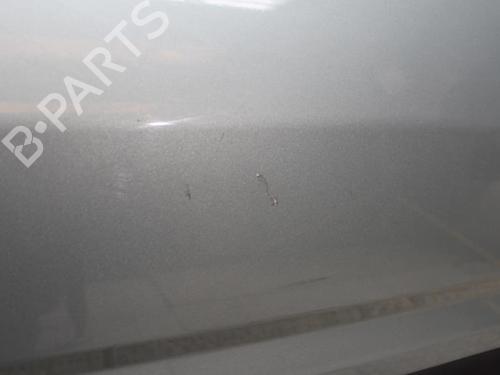 Right front door HYUNDAI MATRIX (FC) 1.5 CRDi | BP23686024C3 