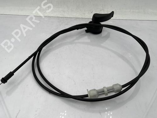 Other RENAULT MEGANE IV Hatchback (B9A/M/N_) 1.5 dCi 110 (B9A3) | BP24974034O1 - Image 3