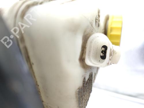 Servo brake VW FOX Hatchback (5Z1, 5Z3, 5Z4) 1.2 | BP23721989M42 