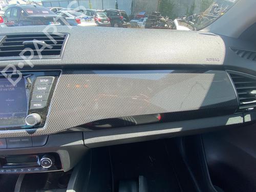 Used Dashboard Dashboard 36663896 36663896