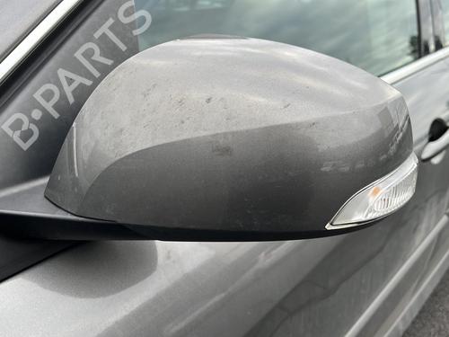 Switch RENAULT LAGUNA III (BT0/1) 1.5 dCi (BT00, BT0A, BT0T, BT1J) | BP23731331I30 - Image 30