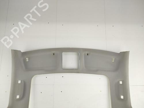 Used Interior roof Interior roof OPEL MERIVA B MPV (S10) 1.7 CDTI (75) (110 hp) 23709200 23709200