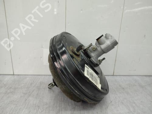 Servo brake CITROËN BERLINGO Box Body/MPV (B9) 1.6 BlueHDi 100 | BP23720092M42  - Image 9