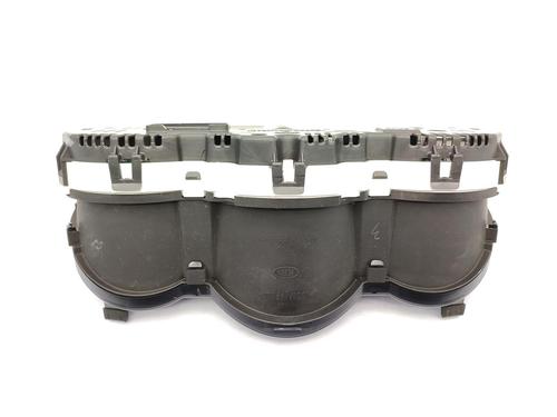 Instrument cluster KIA RIO III (UB) 1.2 CVVT | BP23752390C47 
