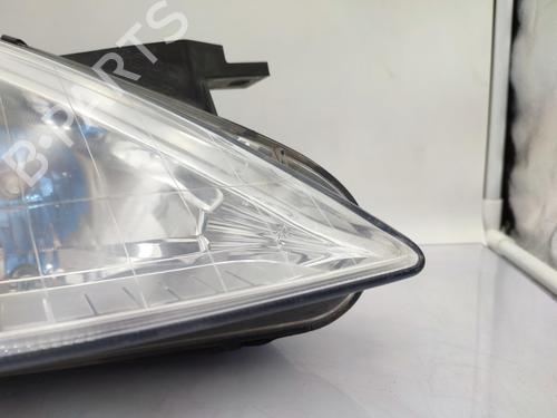 Right headlight MERCEDES-BENZ A-CLASS (W169) A 180 CDI (169.007, 169.307) | BP23719551C29 