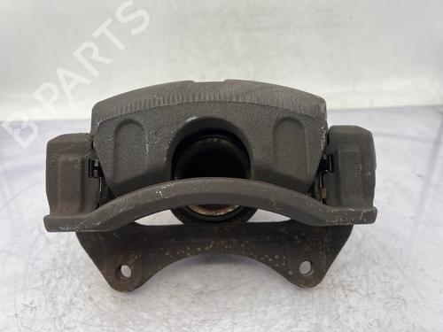 Used Left front brake caliper Left front brake caliper 37036158 37036158