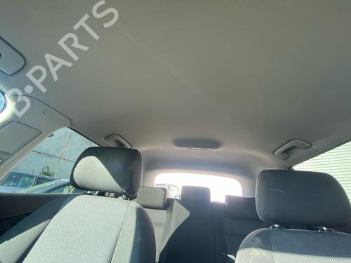 Engine AUDI A3 Sportback (8PA) 1.2 TSI | BP37587227M1 - Image 31