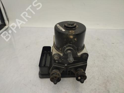 ABS pump SEAT TOLEDO III (5P2) 2.0 TDI 16V | BP23889947M43 - Image 2