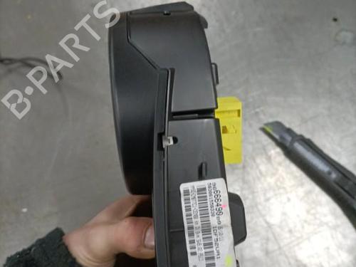 Instrument cluster PEUGEOT 308 SW I (4E_, 4H_) 1.6 HDi | BP23708204C47 