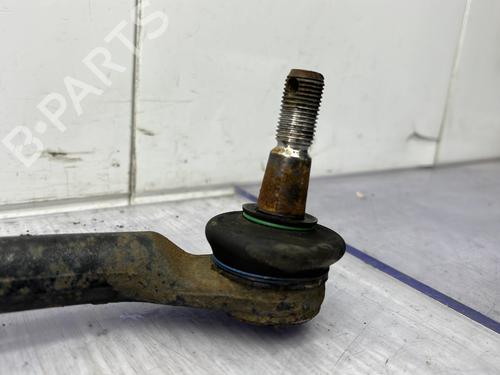 Steering rack MAZDA 2 (DE_, DH_) 1.4 MZR-CD | BP24368265M22  - Image 7