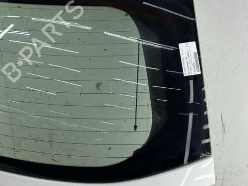 Tailgate CITROËN C3 II (SC_) 1.4 HDi 70 (SC8HZC, SC8HR0, SC8HP4) | BP32317068C6 - Image 6