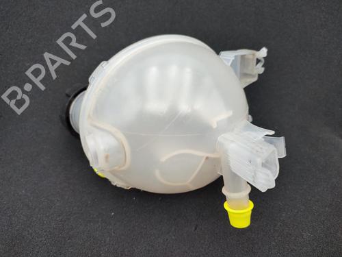 Expansion tank PEUGEOT 208 I (CA_, CC_) 1.5 BlueHDI 100 | BP23750746C120