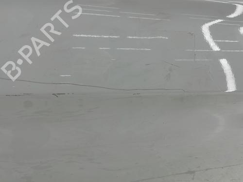 Right rear door BMW 3 Touring (F31) 316 d | BP30059007C5