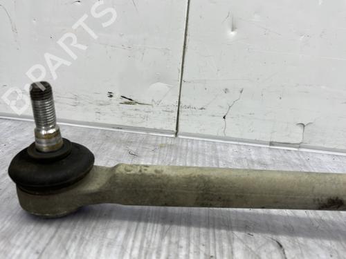 Used Steering rack Steering rack FIAT PANDA (312_, 319_) 1.2 (312PXA1A) (69 hp) 32782578 32782578