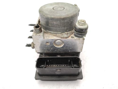 abs-pump-fiat-grande-punto-199_-2005-23728891 main image