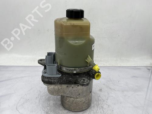 Styring servopumpe FORD FOCUS II Saloon (DB_, FCH, DH) 1.8 TDCi | BP29434562M99 