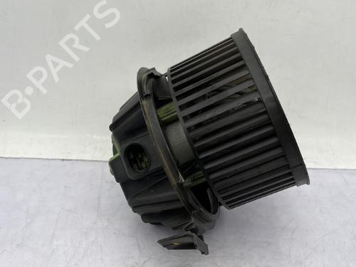 Heater blower motor DACIA DUSTER (HS_) 1.5 dCi 4x4 (HSMC, HSMD) | BP23755871M62 - Image 7