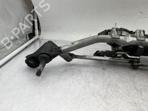 front-wiper-motor-renault-kangoo-express-fw01_-2008-30814621 main image