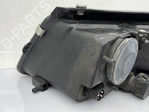 Right headlight VW PASSAT B5 (3B2) 1.9 TDI | BP28094979C29  - Image 9
