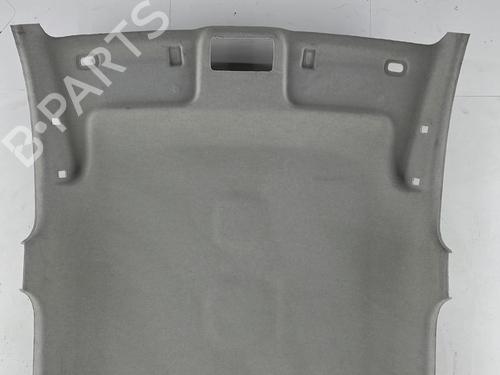 Interiør tag FIAT PANDA (312_, 319_) 1.2 (312PXA1A) | BP30722917I12 - Image 5