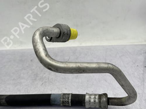 AC pipe TOYOTA VERSO S (_P12_) 1.4 D4-D (NLP121_, NLP121R) | BP33844563M126 - Image 4
