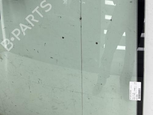 Vindrude FORD FOCUS C-MAX (DM2) 1.6 TDCi | BP23758450C63 