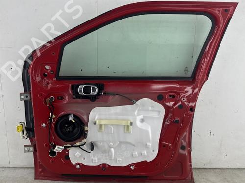 Right front door CITROËN C4 CACTUS 1.6 BlueHDi 100 | BP23756051C3 