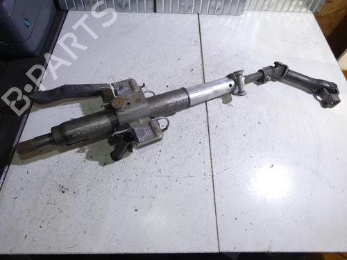 Steering column OPEL ASTRA H (A04) 1.3 CDTI (L48) | BP23686391M21 - Image 5