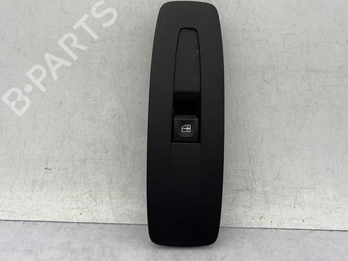 Right front window switch RENAULT SCÉNIC IV (J9_) 1.6 dCi 130 | BP26436821I26 - Image 2