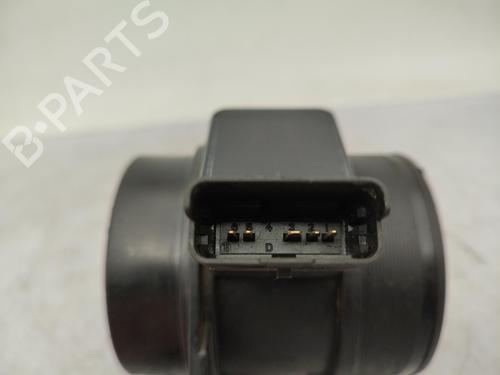 Mass air flow sensor CITROËN C8 (EA_, EB_) 2.2 HDi | BP23677132M95 - Image 5