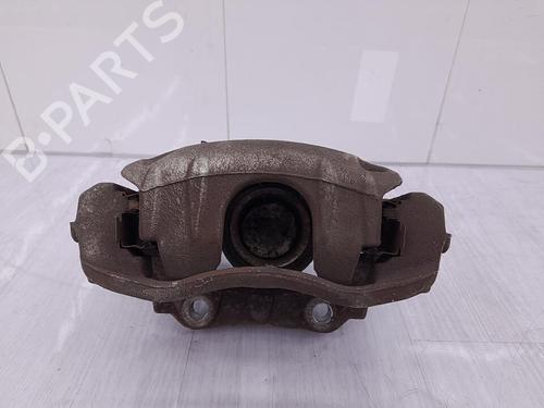 right-front-brake-caliper-peugeot-307-break-3e-2002-2003-2004-2005-2006-2007-2008-2009-23664889 main image